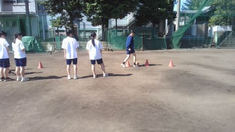 20250926_taiiku_ (2)